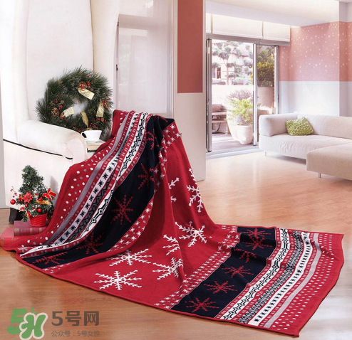 lovo家紡怎么樣？lovo和羅萊哪個(gè)質(zhì)量好？