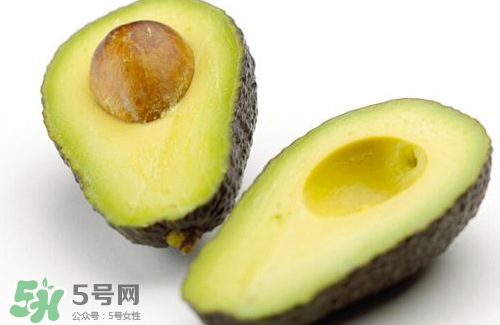 牛油果的健康功效有哪些？如何挑選好的牛油果？