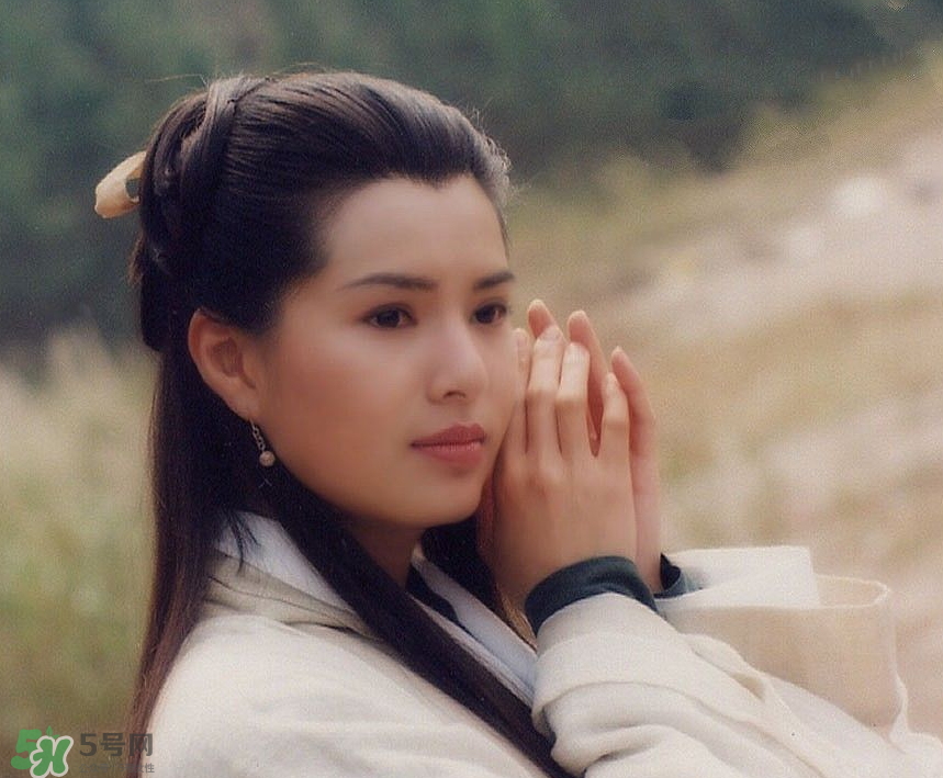 美人尖可以剃掉嗎？美人尖可以去掉嗎？