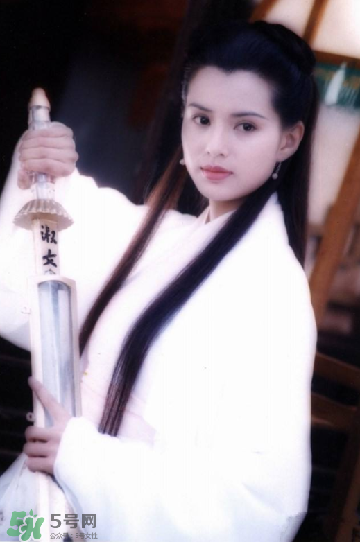 美人尖可以剃掉嗎？美人尖可以去掉嗎？