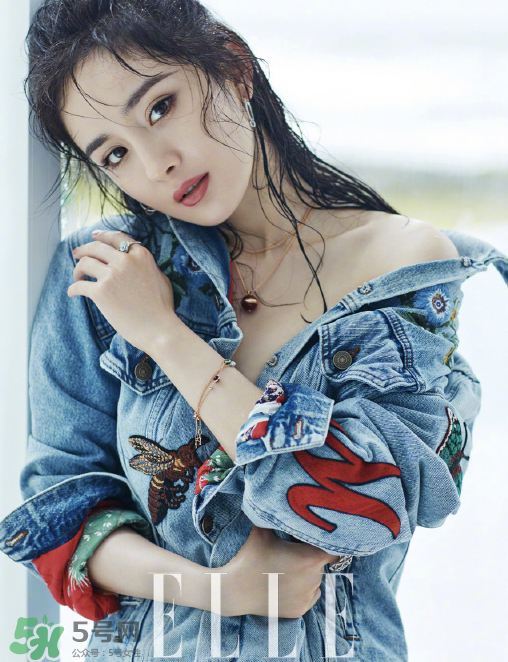 開眼角是開前面還是后面？開眼角開哪里？