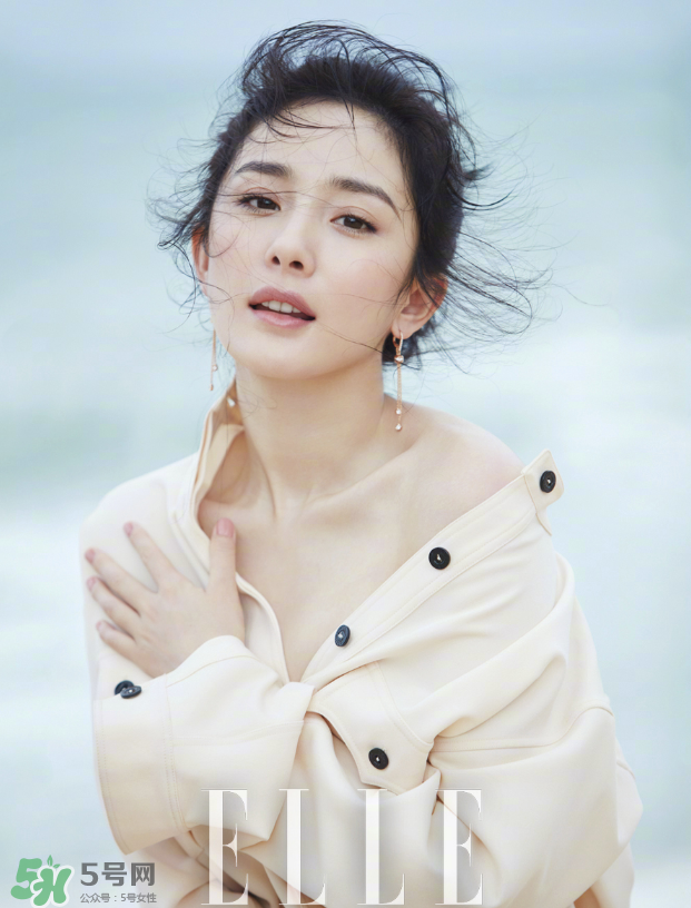 開眼角是永久性嗎？開眼角能開多大？