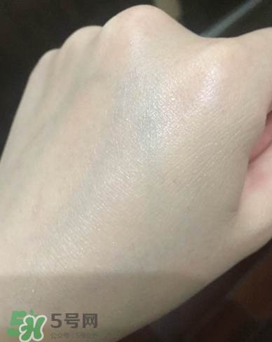 韓束墨菊特潤咕嚕水多少錢_專柜價(jià)格