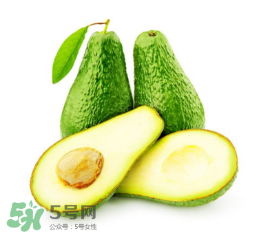 牛油果怎么保存？牛油果能放在冰箱保存嗎？