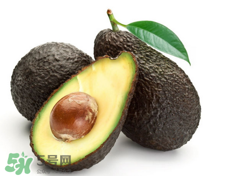 牛油果怎么保存？牛油果能放在冰箱保存嗎？