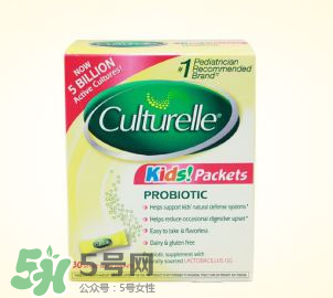 康萃樂益生菌適合多大寶寶吃？康萃樂一歲以下能吃嗎？