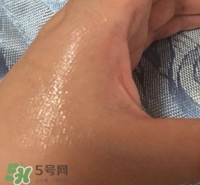 olay小臉精華怎么用？olay玉蘭油臻粹小臉精華使用心得