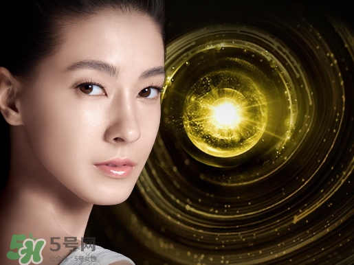 olay臻粹系列小臉精華多少錢(qián)？olay小臉精華適合年齡