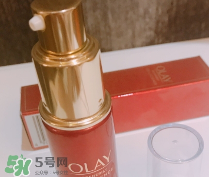 olay臻粹系列小臉精華多少錢(qián)？olay小臉精華適合年齡