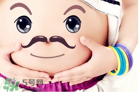 哺乳期可以喝孕婦奶粉嗎？哺乳期喝孕婦奶粉好嗎？