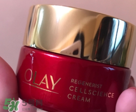 olay小臉?biāo)趺礃?？olay新生塑顏臻粹面霜功效