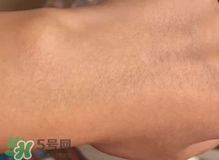 olay小臉?biāo)趺礃?？olay新生塑顏臻粹面霜功效