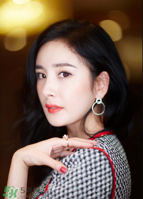 開眼角能抽煙嗎？開眼角多久可以喝酒？