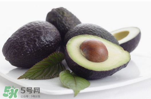 孕婦能吃牛油果嗎？寶寶吃牛油果的壞處