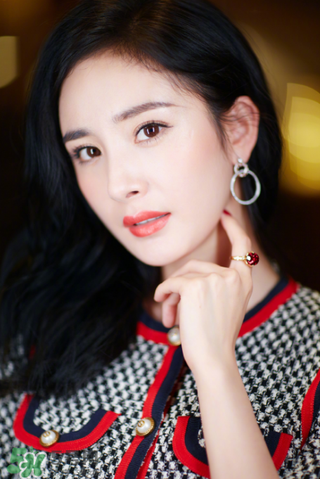 開眼角能抽煙嗎？開眼角多久可以喝酒？