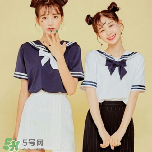 icecream12有實體店嗎？icecream12衣服質(zhì)量好嗎？