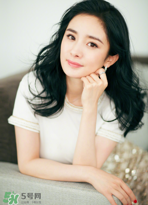 開眼角能看出來嗎？開眼角會不會很明顯？