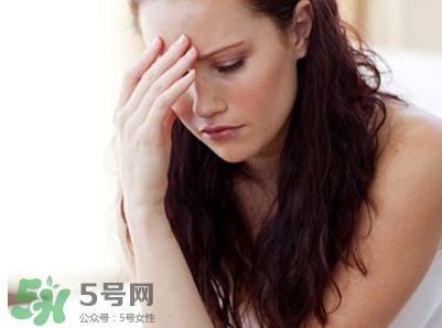 雙子宮可以上環(huán)嗎？雙子宮上環(huán)要注意哪些？