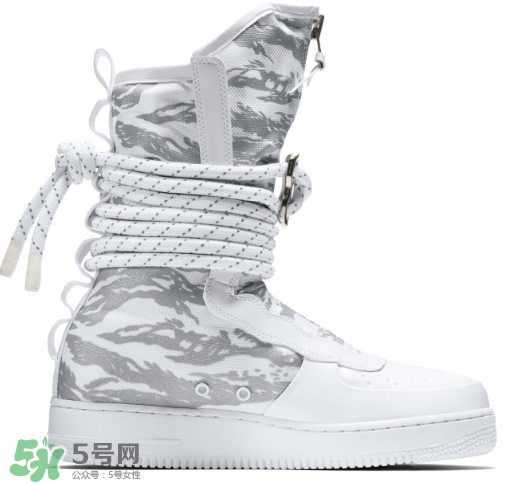 nike sf af 1 high什么時(shí)候發(fā)售？耐克sf af 1 high在哪買？