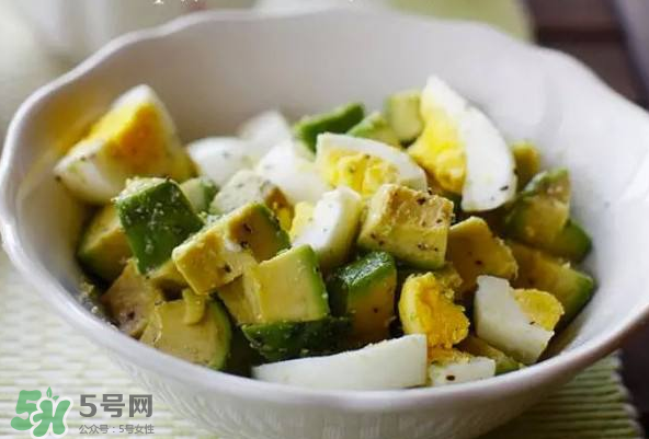 牛油果怎么催熟？牛油果可以蒸熟吃嗎？