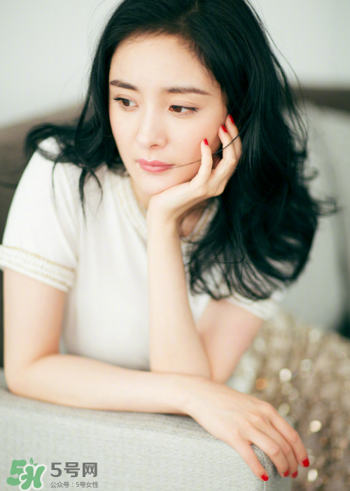 單眼皮可以做美瞳線嗎？單眼皮做美瞳線好看嗎？