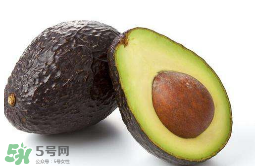 牛油果可以煮熟吃嗎？吃牛油果會長胖嗎？