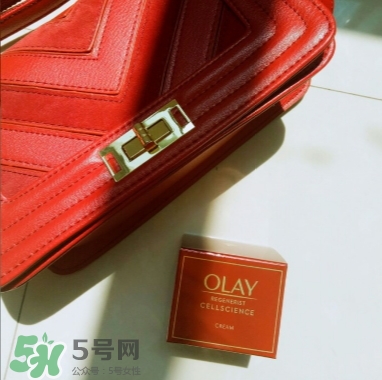 olay臻粹系列多少錢？olay臻粹系列適合年齡膚質