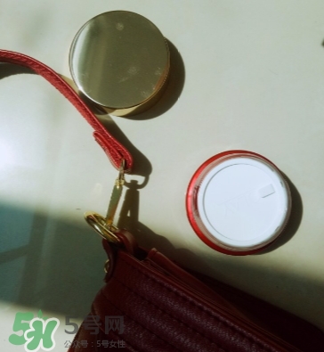 olay臻粹系列多少錢？olay臻粹系列適合年齡膚質