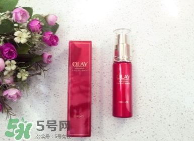olay臻粹系列多少錢？olay臻粹系列適合年齡膚質