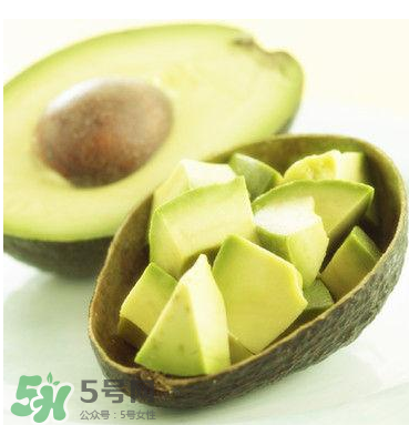 蘋果可以和牛油果一起吃嗎？牛油果為什么別晚上吃？