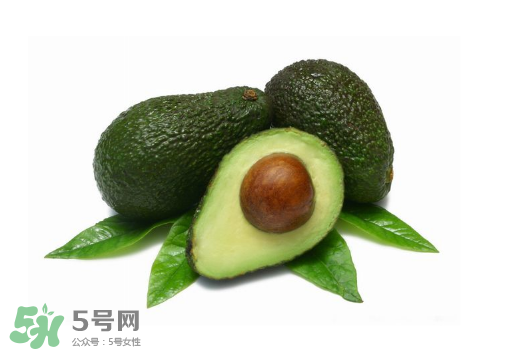 蘋果可以和牛油果一起吃嗎？牛油果為什么別晚上吃？