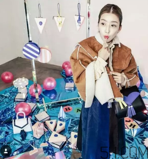 bpb是什么牌子？bpb包包是什么檔次？