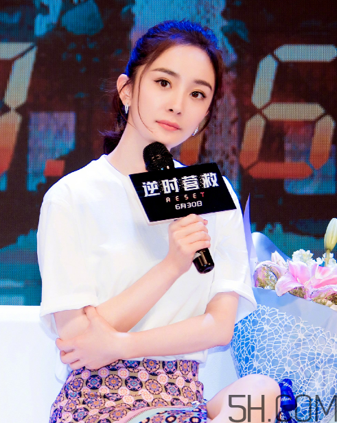 去眼袋手術(shù)有什么風(fēng)險(xiǎn)？去眼袋手術(shù)有什么后遺癥？
