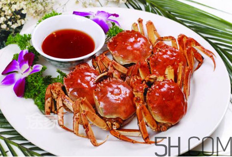 牛油果油和核桃油哪個好？牛油果和螃蟹能一起吃嗎？