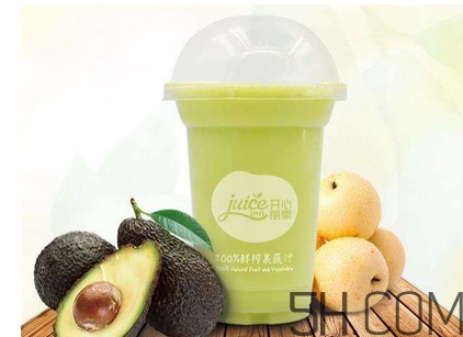 牛油果干了還能吃嗎？牛油果的核能種植嗎？