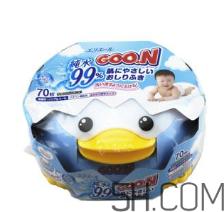 大王濕巾保質(zhì)期多久？大王濕巾會過期嗎？