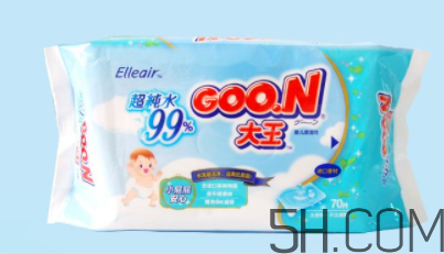 大王濕巾保質(zhì)期多久？大王濕巾會過期嗎？