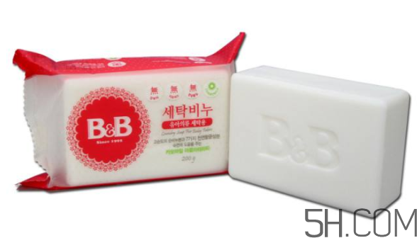 保寧皂和貝親皂哪個(gè)好？保寧皂和貝親皂怎么選？