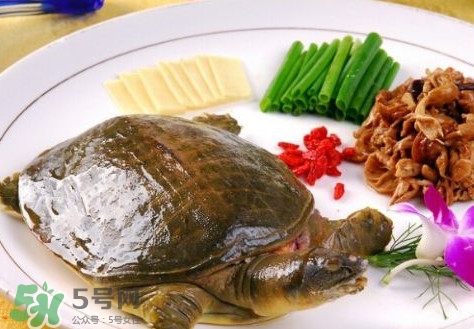 腳魚怎么殺？腳魚孕婦可以吃嗎