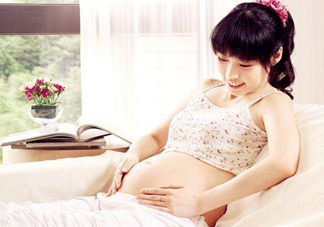 雙子宮對(duì)懷孕有影響嗎？雙子宮懷孕要注意什么？