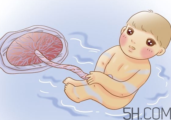 羊水過少能順產(chǎn)嗎？羊水過少的原因 