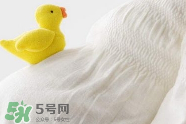 雙子宮可以上環(huán)嗎？雙子宮上環(huán)要注意哪些？