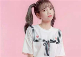 icecream12是什么牌子？icecream12是什么檔次？