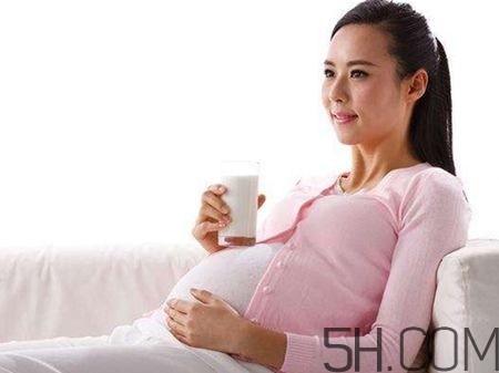 羊水過(guò)少怎么補(bǔ)最快？羊水過(guò)少怎么治療？