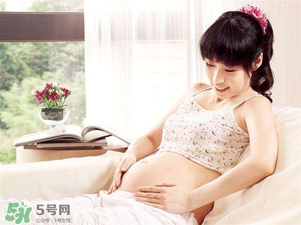 雙子宮對(duì)懷孕有影響嗎？雙子宮懷孕要注意什么？