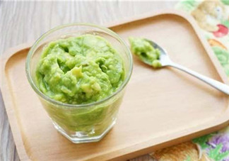 牛油果和什么食物相克？牛油果的核有什么用？