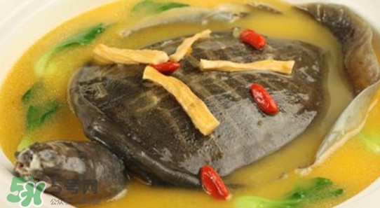 腳魚有靈性嗎？腳魚吃了有什么好處