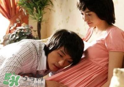 雙子宮對(duì)懷孕有影響嗎？雙子宮懷孕要注意什么？