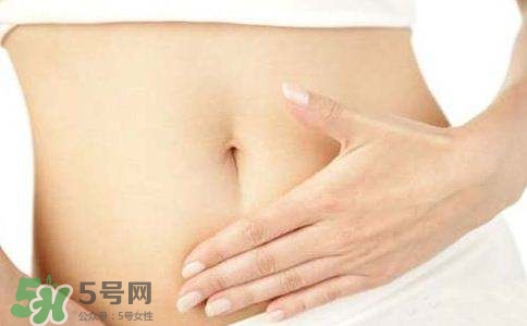 雙子宮有什么癥狀？雙子宮有什么危害？