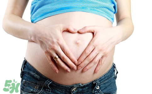 孕婦什么藥都不能吃嗎？孕婦不能吃的藥物有哪些？